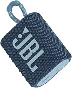 Caixa de Som Bluetooth​