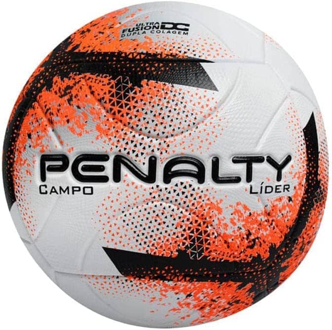 Bola Penalty