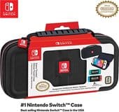 Case para Nintendo Switch