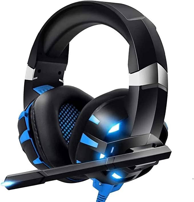 Fone Gamer
