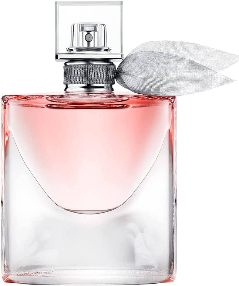 Perfume Feminino