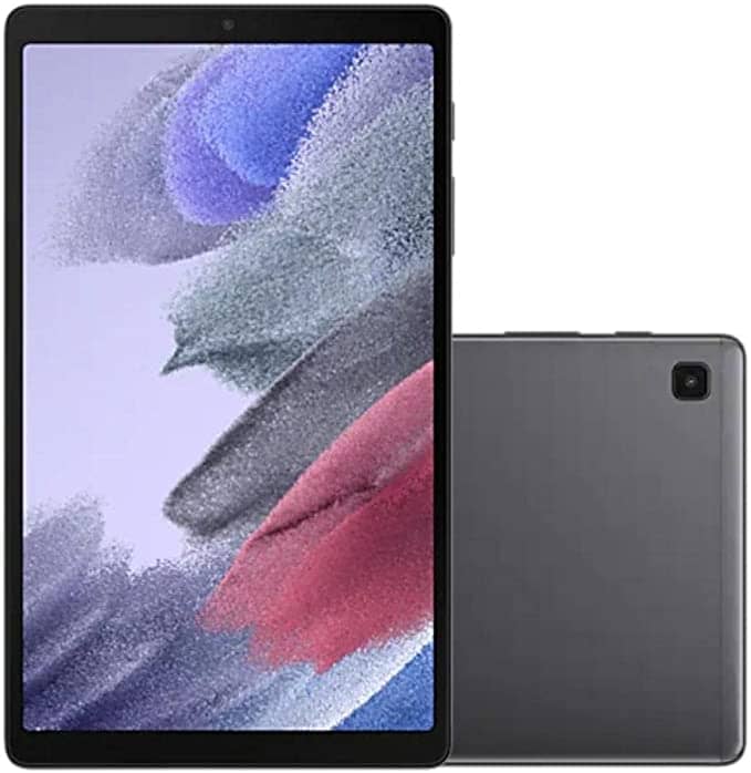 Tablet Samsung