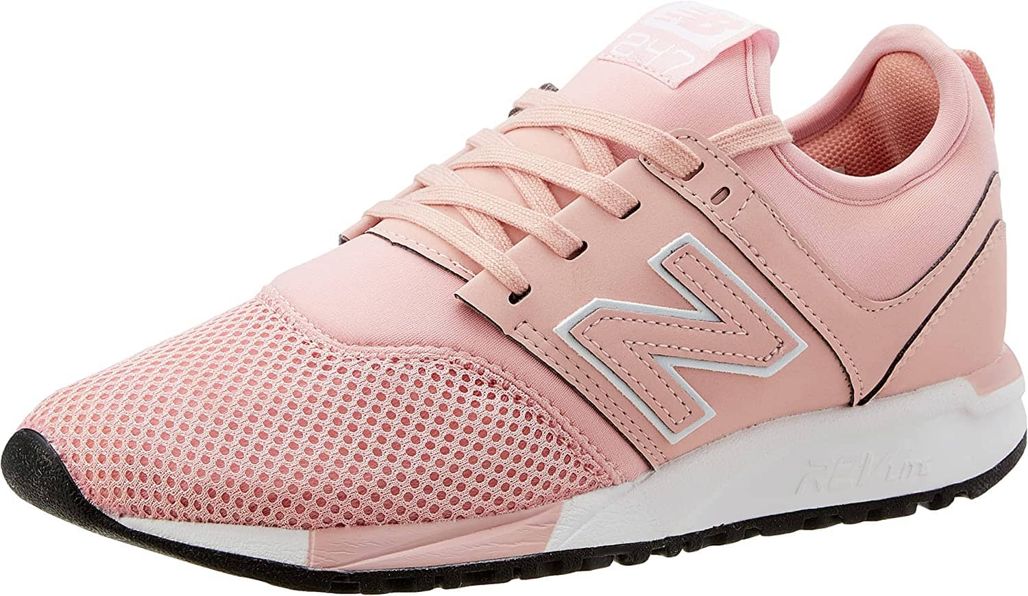 Tênis Esportivo Feminino