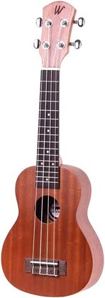 Ukulele