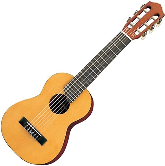Violão Para Iniciantes