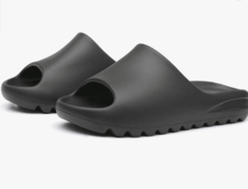 CHINELO SLIDE