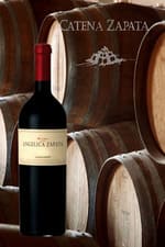 Vinho
