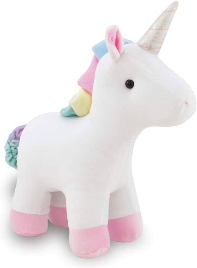 Unicornio
