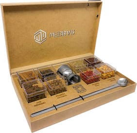 Kit de Gin Tônica