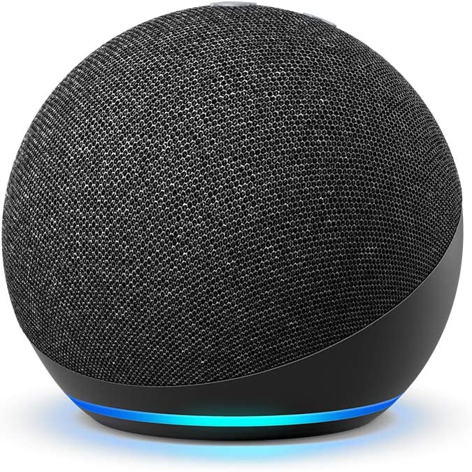 Alexa