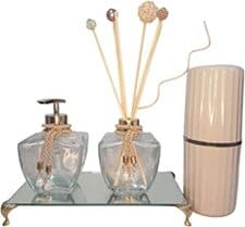 Kit de Lavabo