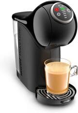 Máquina Nespresso