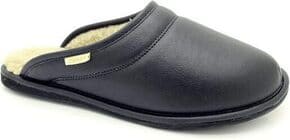 Pantufas