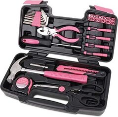 KitFerramentasApolloTools