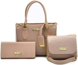 Kit de Bolsas
