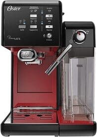 Cafeteira