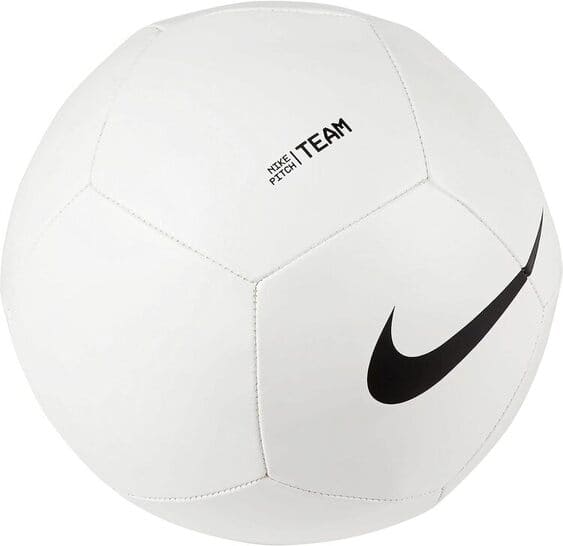 Bola