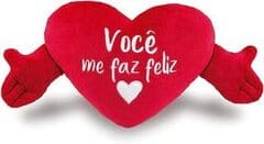 CoraçãoDePelucia