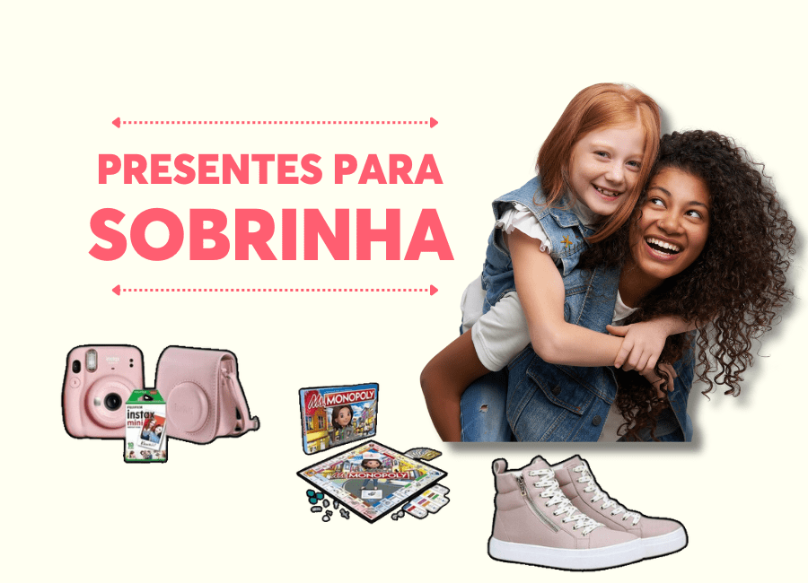 Brinquedos educativos para meninos de 3 a 8 anos, jogos de aprendizagem de  cartas correspondentes brinquedos para presentes de aniversário de menina  para crianças de 3 a 6 anos, aprendendo brinquedos para crianças