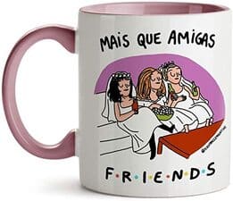 Caneca