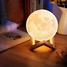 Luminaria