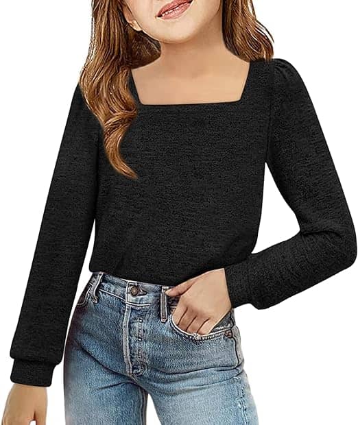 CamisaMangaComprida
