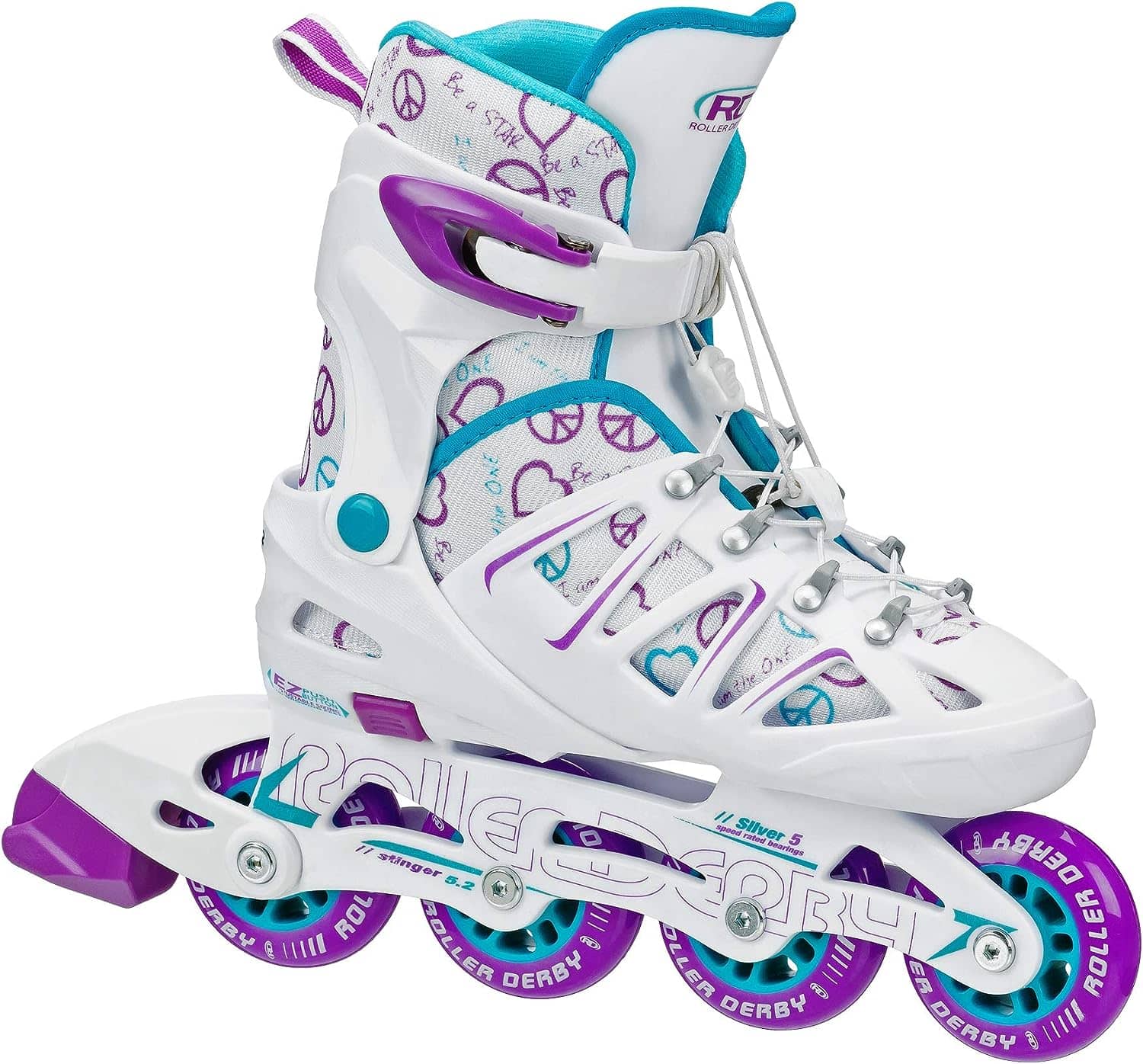 Patins