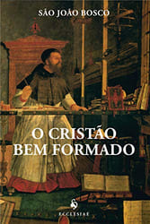 Livro