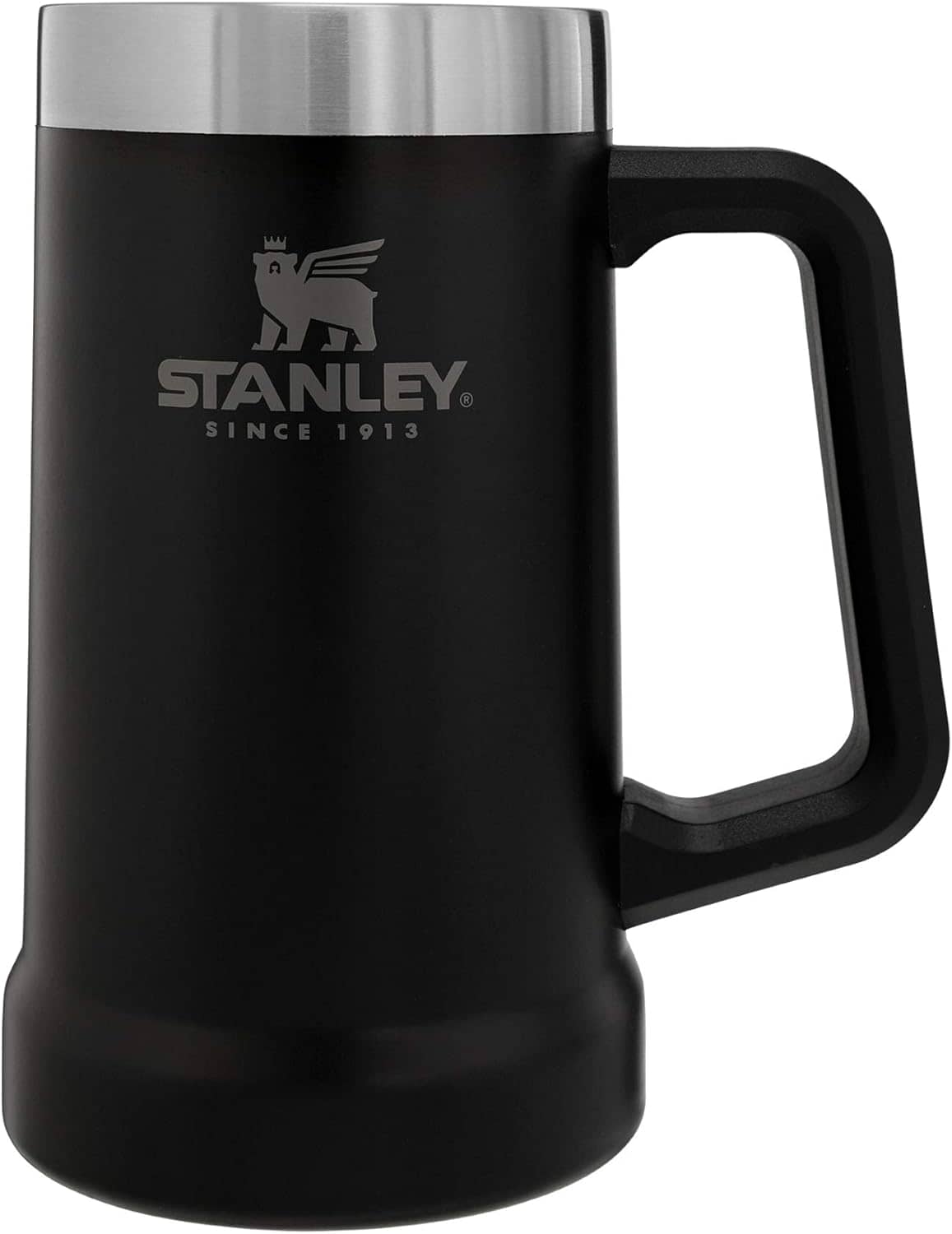 Caneca Stanley