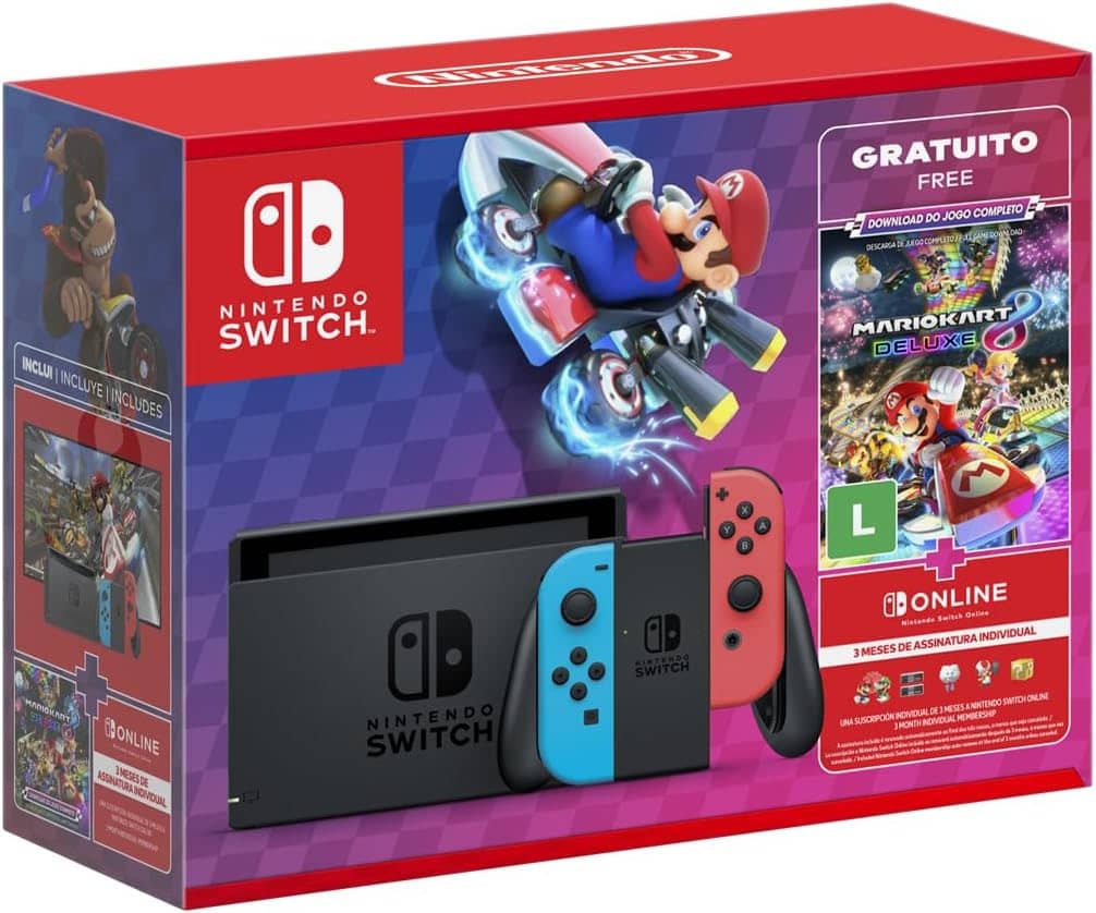 NintendoSwitch