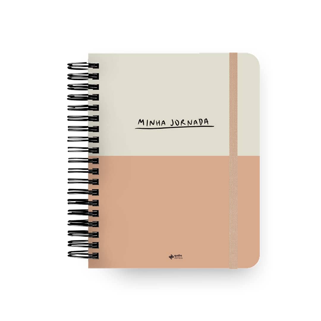 PlannerMinhaJornada