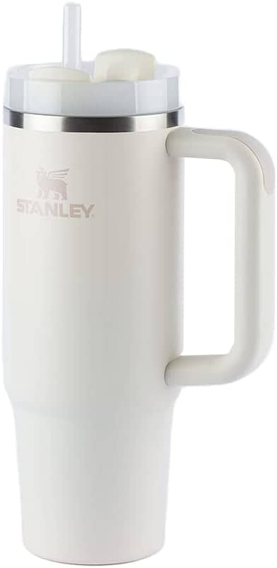 CopoStanley
