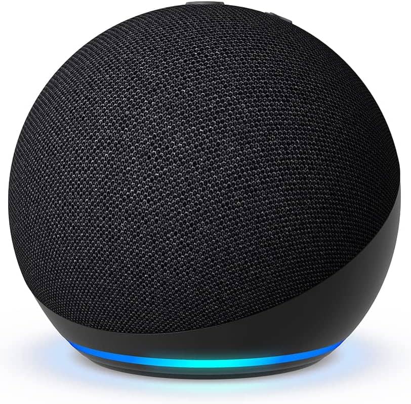 EchoDot