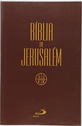 Bíblia