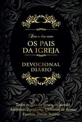 Devocional