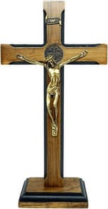 Crucifixo