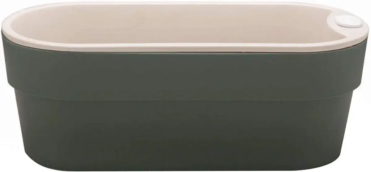 VasoAutoirrigavelPlantaTemperoOu