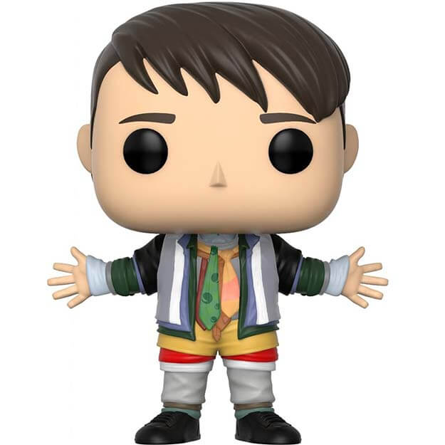 Funko Pop
