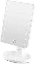 Espelho com LED