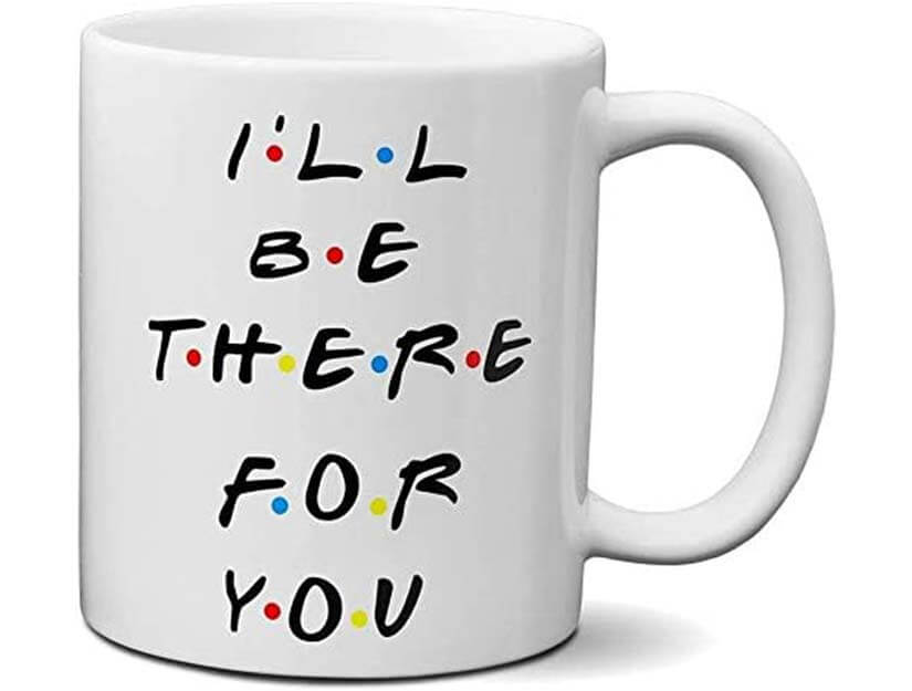 Caneca