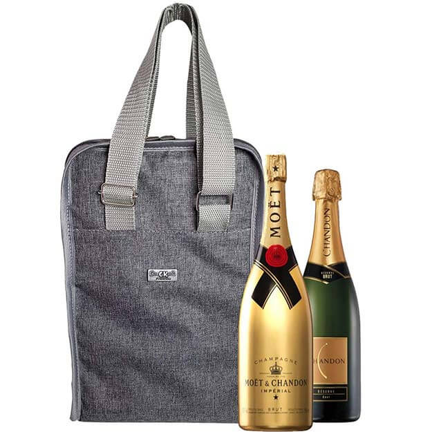 Bolsa Térmica