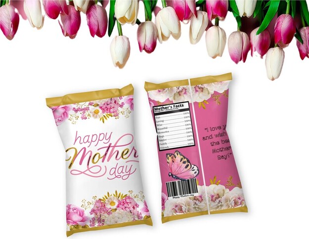 ChipBags