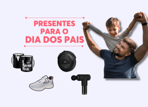 PresentesparaoDiadosPais