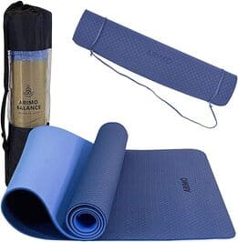 YogaMat