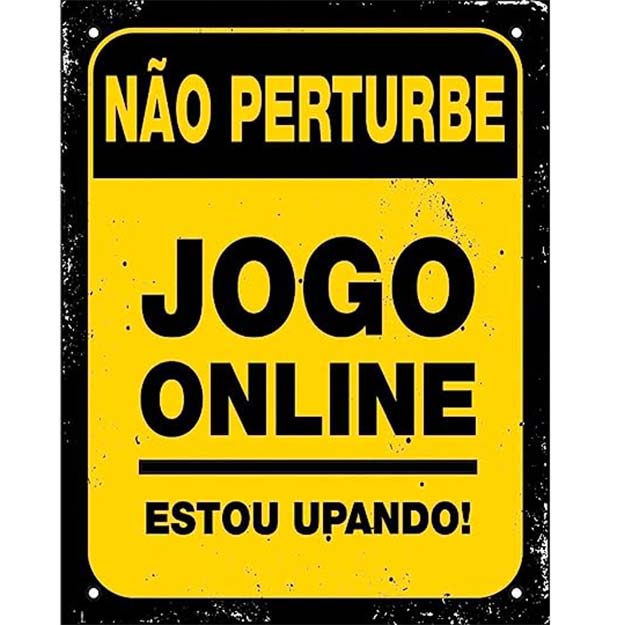 Placa