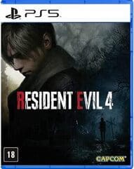 RE4