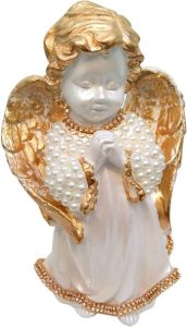Escultura