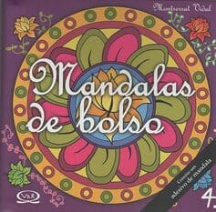 MandalasparaColorir
