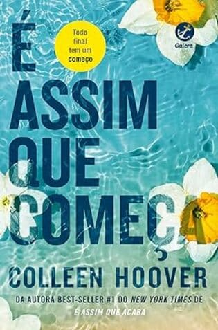 Livro