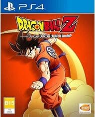 JogodeVideogame